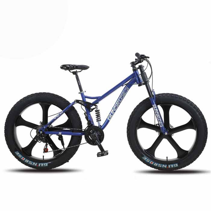 Bicicleta carbono mtb bici 29 mtb full suspension mtb downhill bike mountainbike bike aluminum frame 29 inch 21speed bicycle