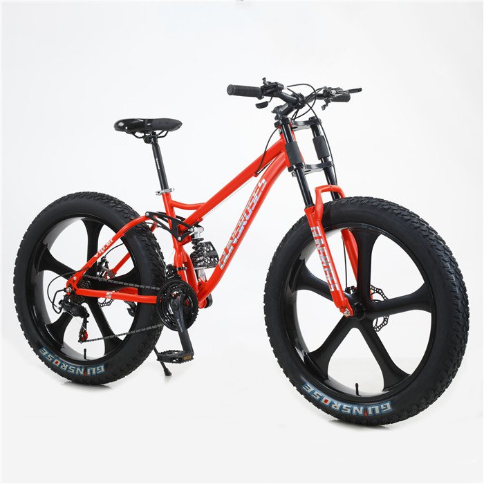 Bicicleta carbono mtb bici 29 mtb full suspension mtb downhill bike mountainbike bike aluminum frame 29 inch 21speed bicycle
