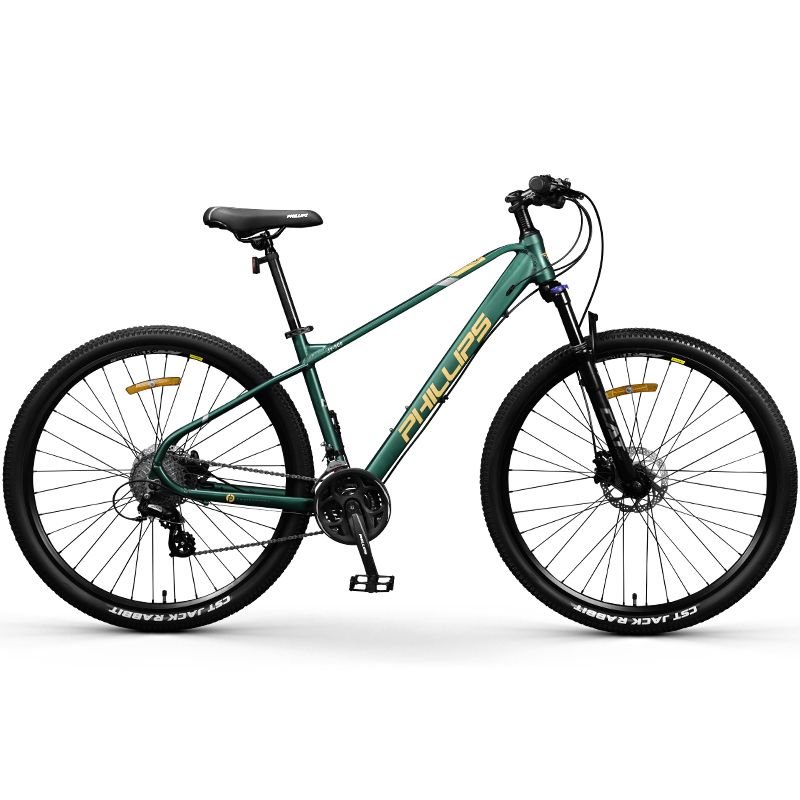 Bike For Adults 26/29 Inch 21/24/27 Speed Aluminium Alloy MTB Bicycle Racing Bike Bicicletas Shimano Off-road mountain bike