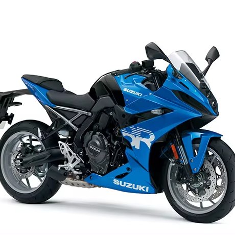 2023 2024 MODEL NEAT 776CC MOTORCYCLE FOR SALE