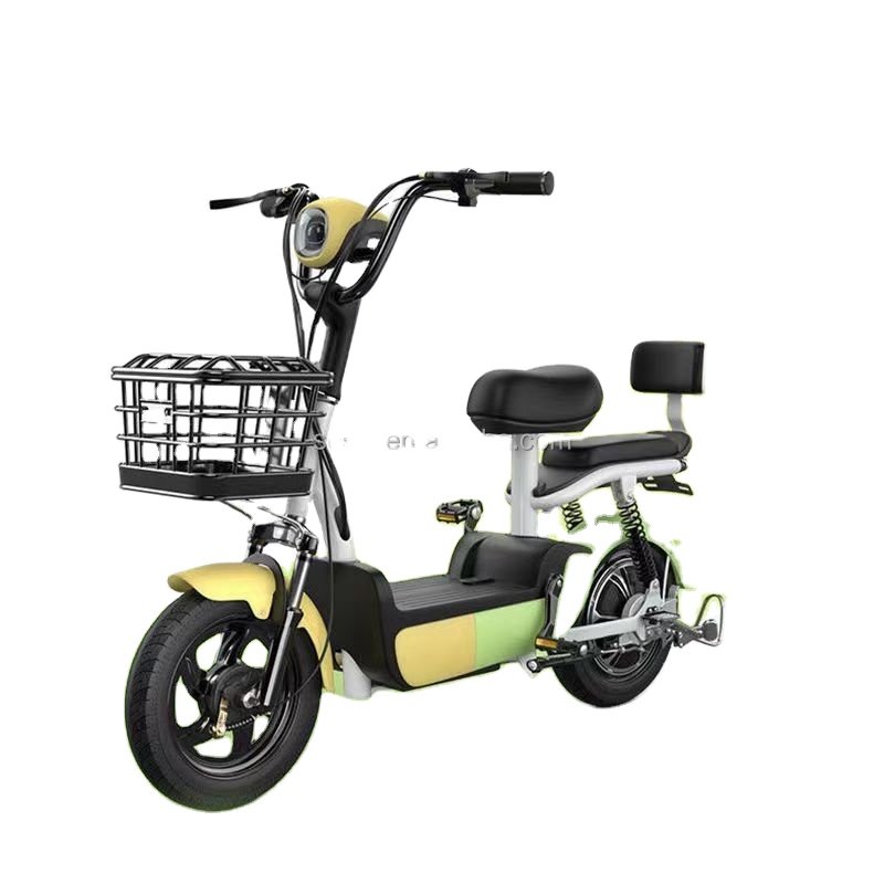 Offer Sample Electric Sportbikes Mobility Scooters