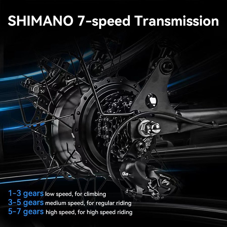 48v 500w 750w 1000w ebike electric hybrid bike e city bicycle adult battery assisted bike fat tire snow beach mtb fatbike v20 z8