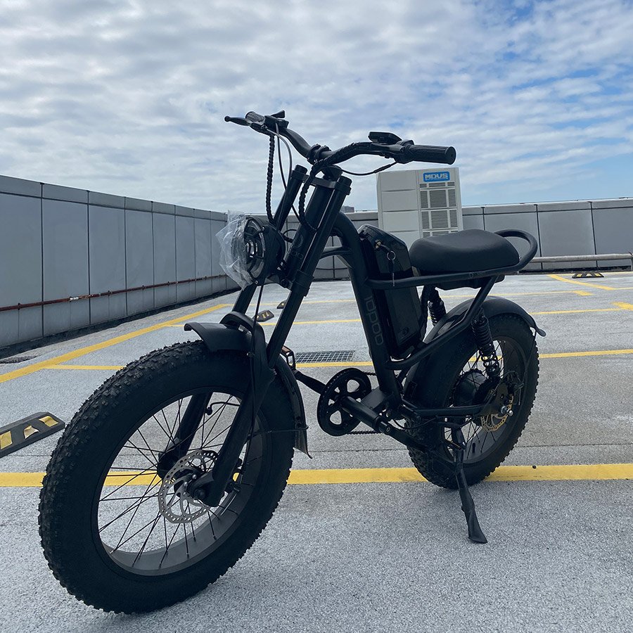 48v 500w 750w 1000w ebike electric hybrid bike e city bicycle adult battery assisted bike fat tire snow beach mtb fatbike v20 z8