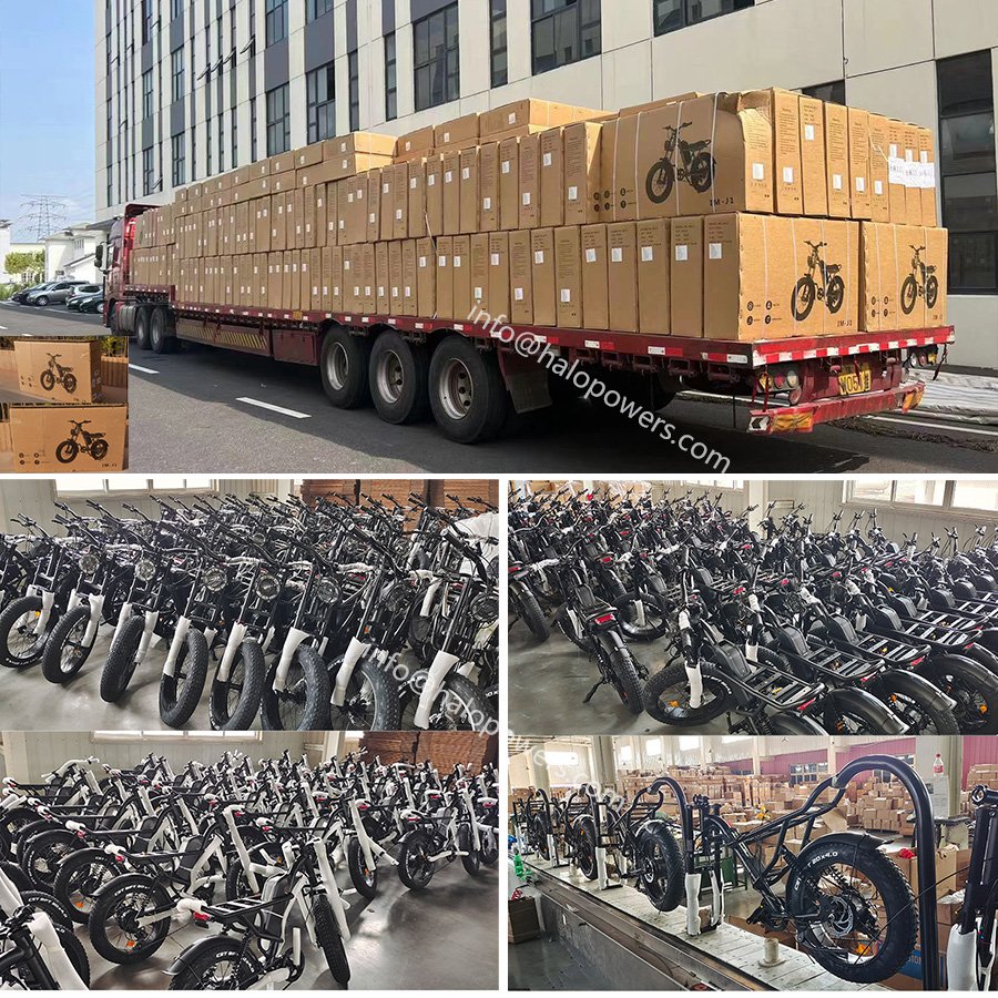 48v 500w 750w 1000w ebike electric hybrid bike e city bicycle adult battery assisted bike fat tire snow beach mtb fatbike v20 z8