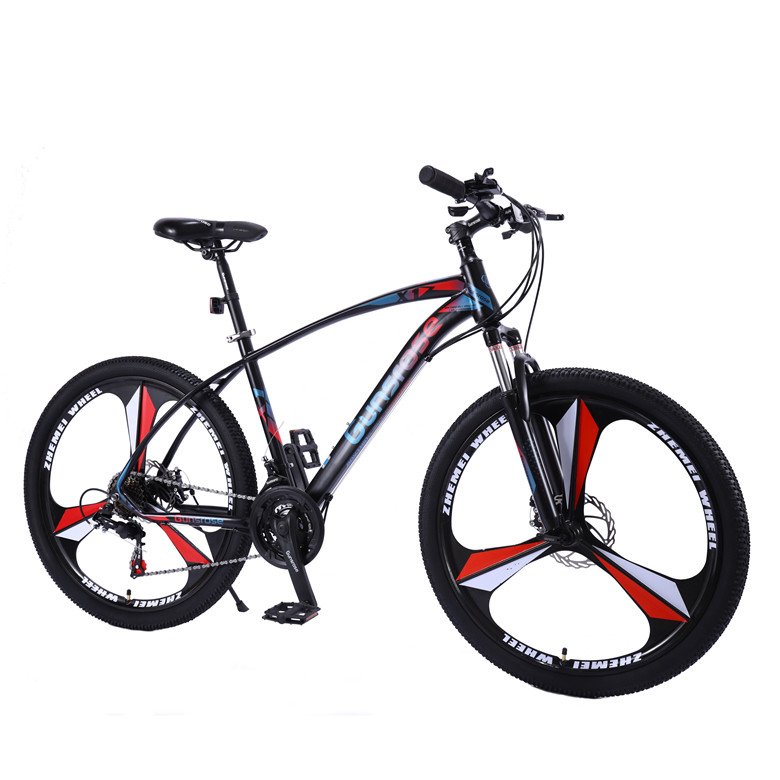 aluminum frame factory wholesale professional oool design 11 speed mountain bike for sale