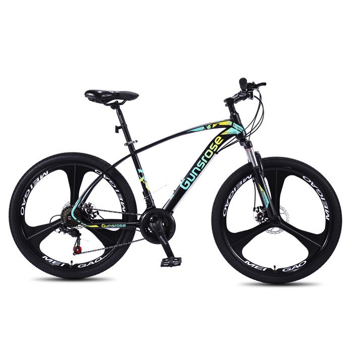 aluminum frame factory wholesale professional oool design 11 speed mountain bike for sale
