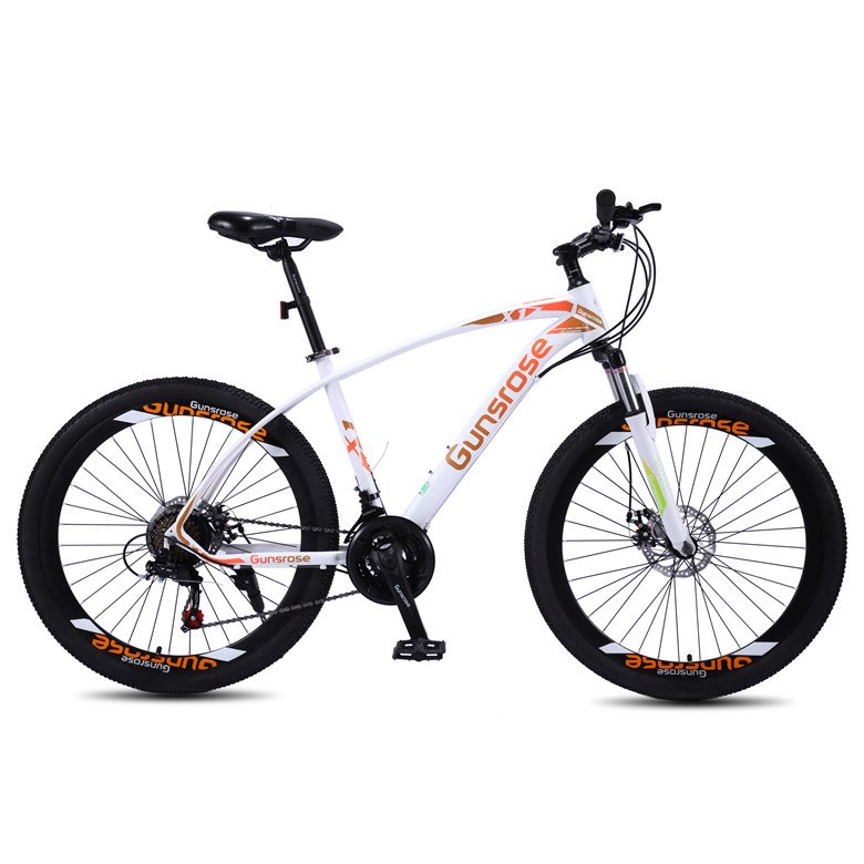 aluminum frame factory wholesale professional oool design 11 speed mountain bike for sale
