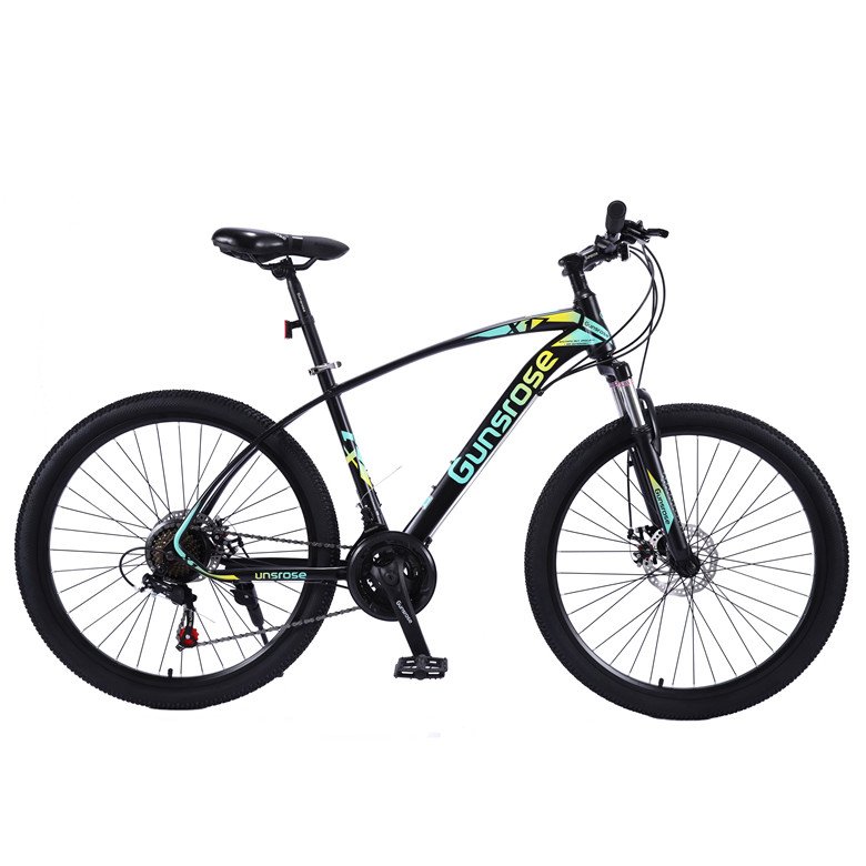 aluminum frame factory wholesale professional oool design 11 speed mountain bike for sale