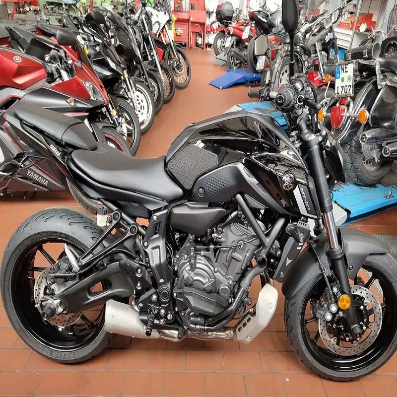 Best Deal 2022 2023 Yamahass MT-10 MT 09 MT 07 Hyper Motorcycle