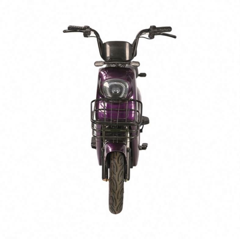 14ah battery electric e bicycle folding e bike Durable tire electric city bike electric bicycle Durable tire electric bike