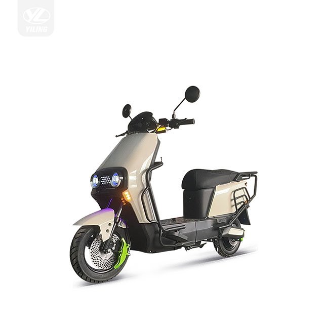 2024 factory moped best electr motorcycle 72v 1000w 2000w motorbike superbike sportbike electric motor cycle for adult