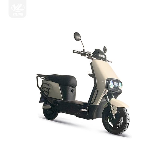 2024 factory moped best electr motorcycle 72v 1000w 2000w motorbike superbike sportbike electric motor cycle for adult