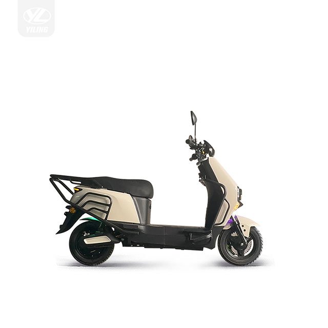 2024 factory moped best electr motorcycle 72v 1000w 2000w motorbike superbike sportbike electric motor cycle for adult