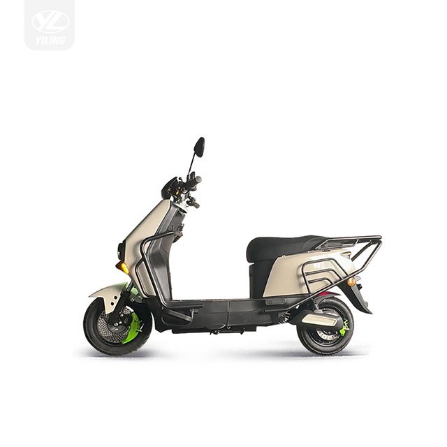 2024 factory moped best electr motorcycle 72v 1000w 2000w motorbike superbike sportbike electric motor cycle for adult