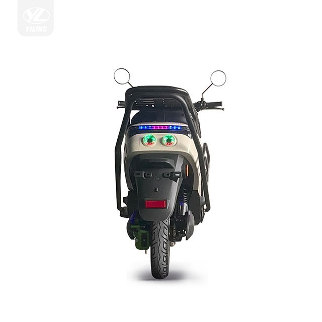 2024 factory moped best electr motorcycle 72v 1000w 2000w motorbike superbike sportbike electric motor cycle for adult