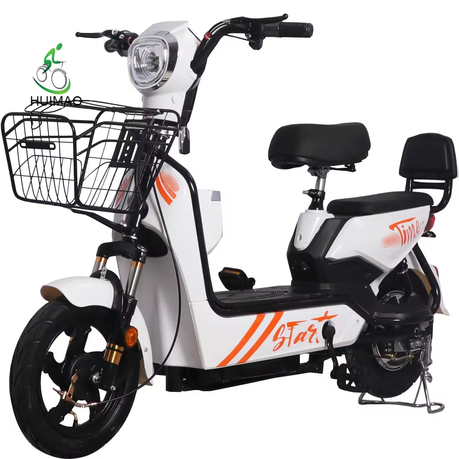 Classic design city bike new model electric bike 350w 500w 48v cheapest price e-bike
