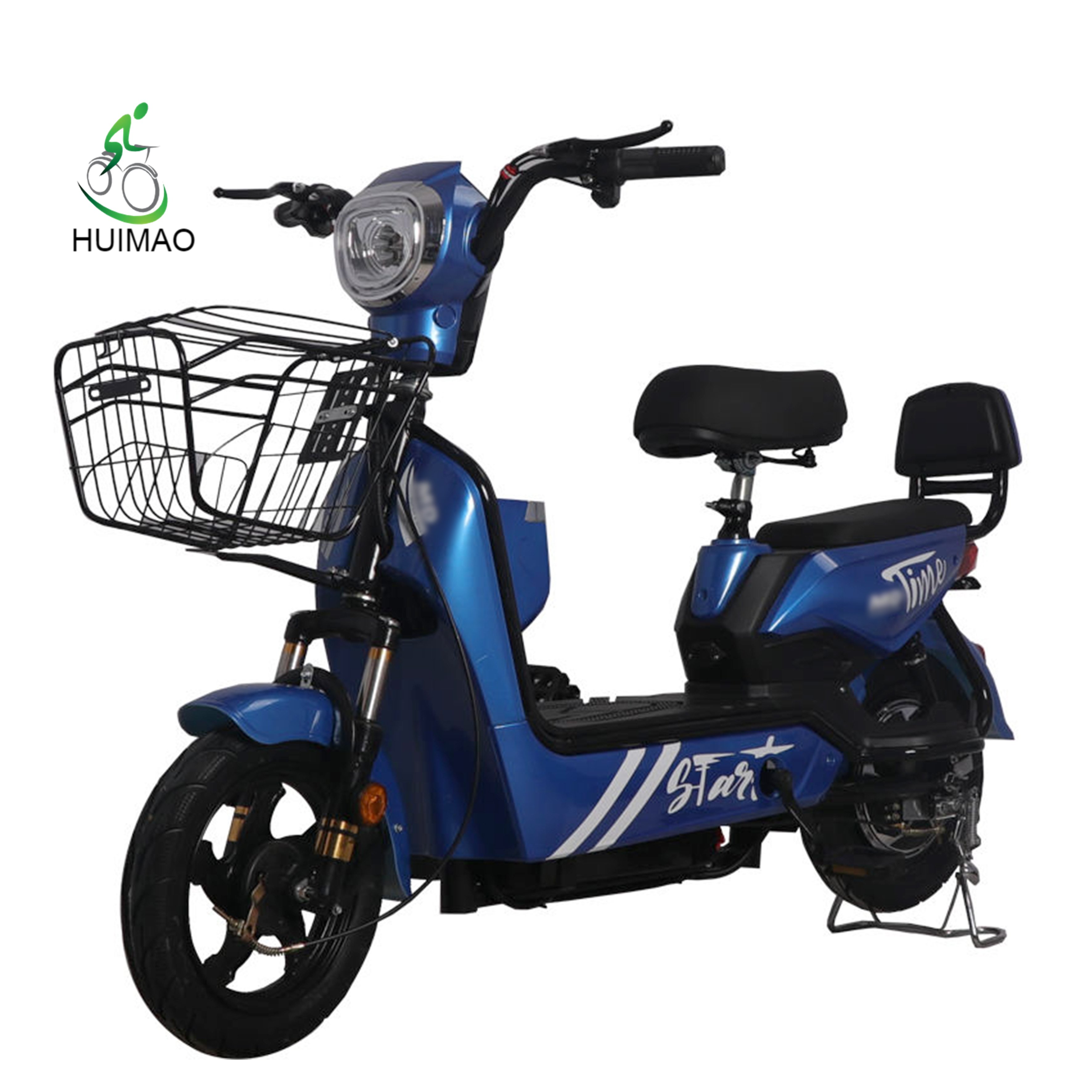 Classic design city bike new model electric bike 350w 500w 48v cheapest price e-bike