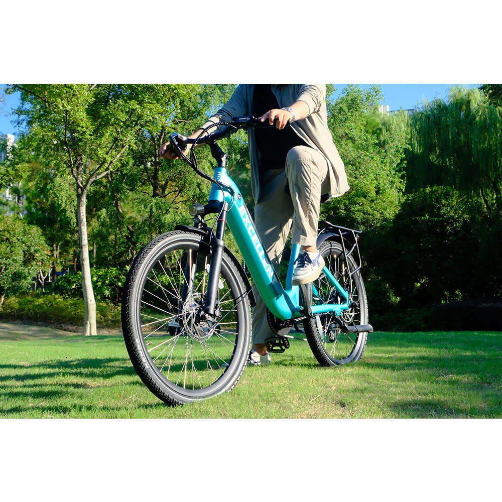 Wholesale china factory 40 mph controller 48v electric bicycle 48v electric city bike 25km