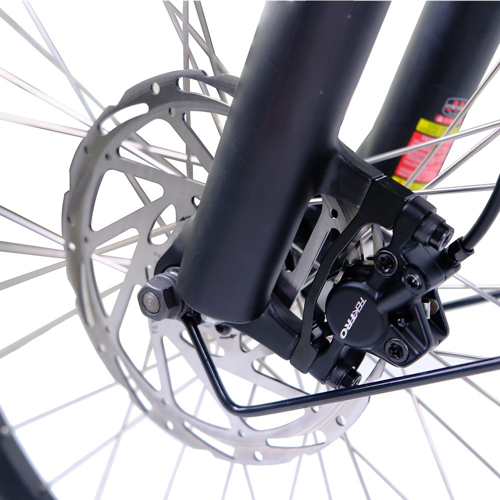 Wholesale china factory 40 mph controller 48v electric bicycle 48v electric city bike 25km