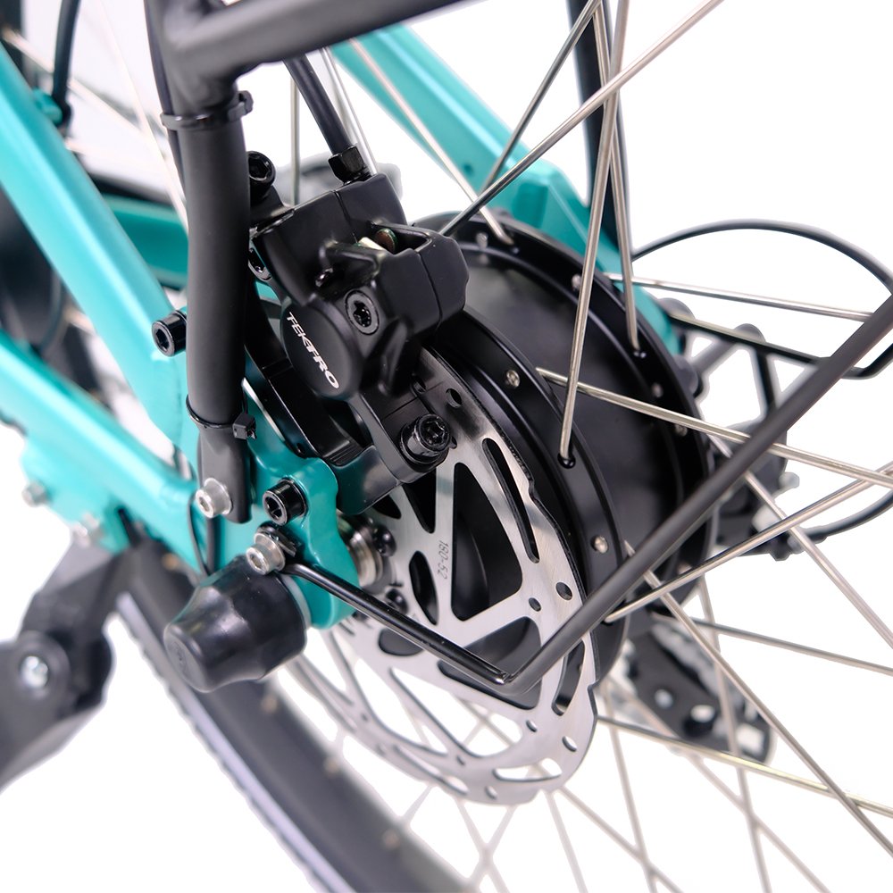 Wholesale china factory 40 mph controller 48v electric bicycle 48v electric city bike 25km