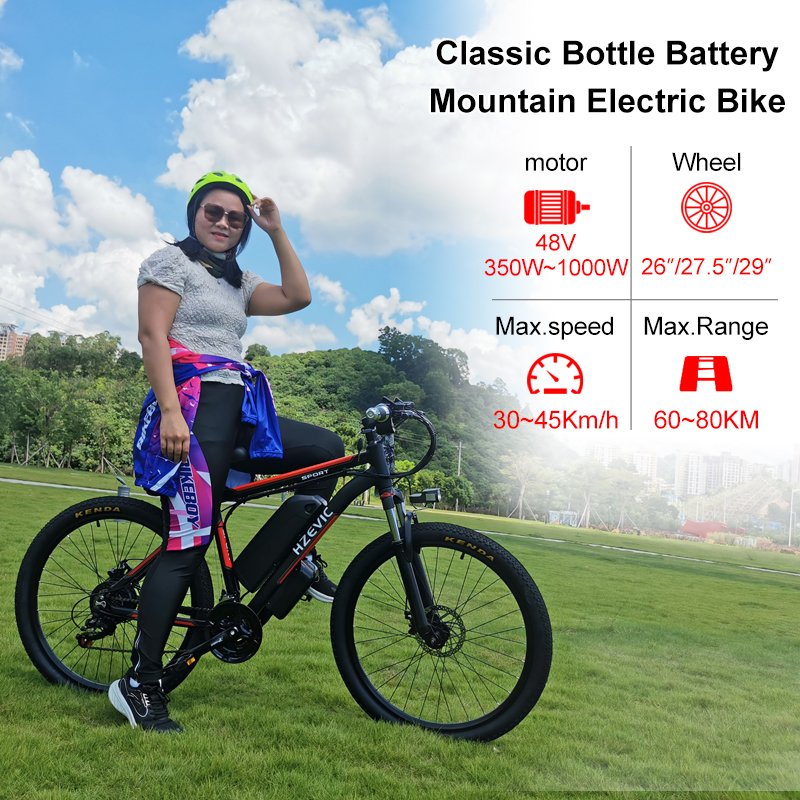 bike electric bicycle el electric 250w 350w white mini askmy x3 e elektrik charging electric e bike electric bicycle