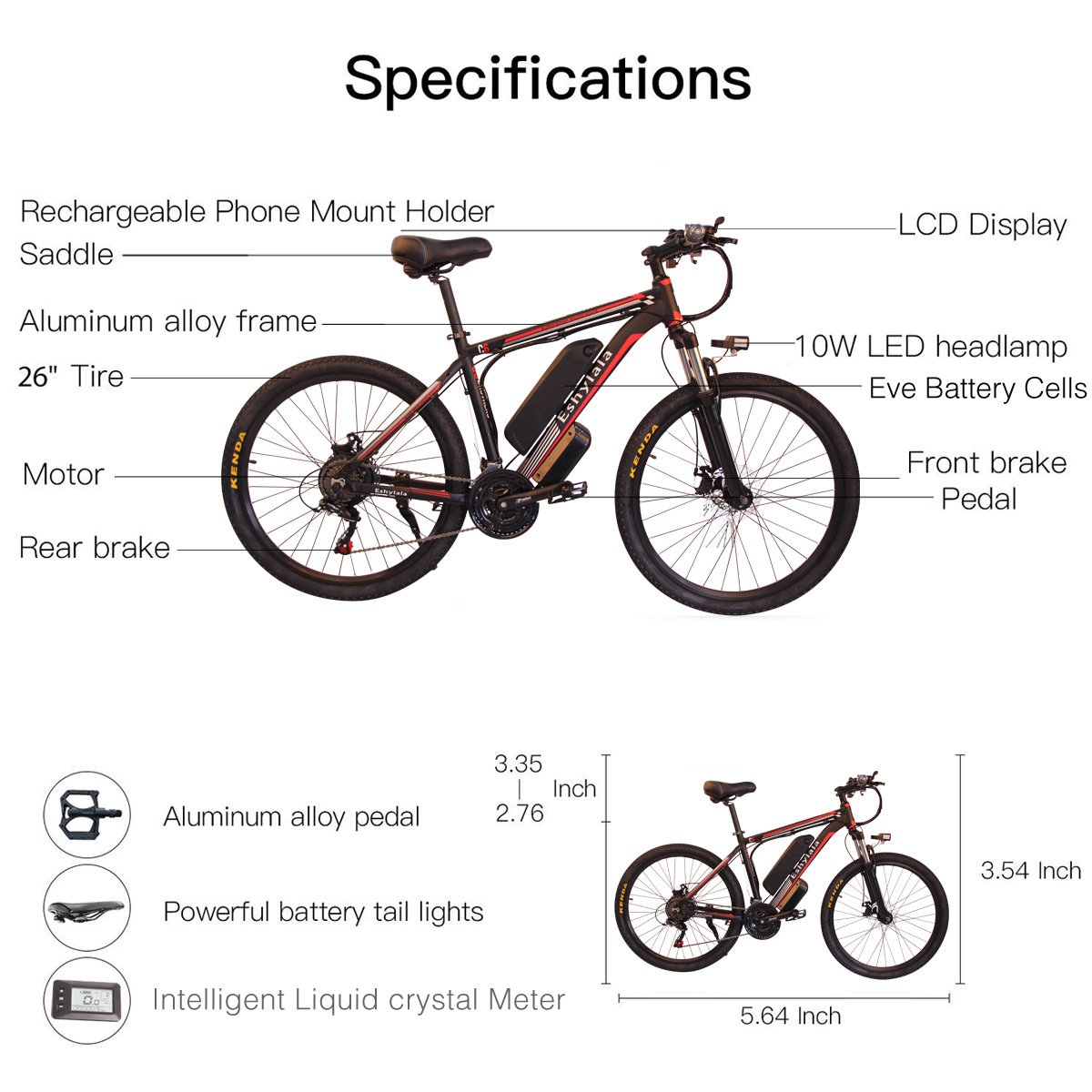 bike electric bicycle el electric 250w 350w white mini askmy x3 e elektrik charging electric e bike electric bicycle