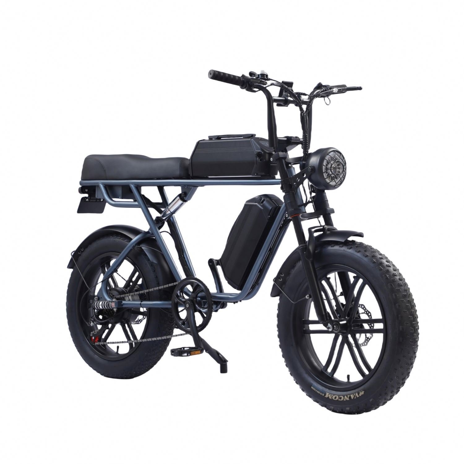 Road Bike Electric City Bike 36v 350w Smart Bicycle For Road eBike 350W Electric Mountain suspension City Electric Bicycle