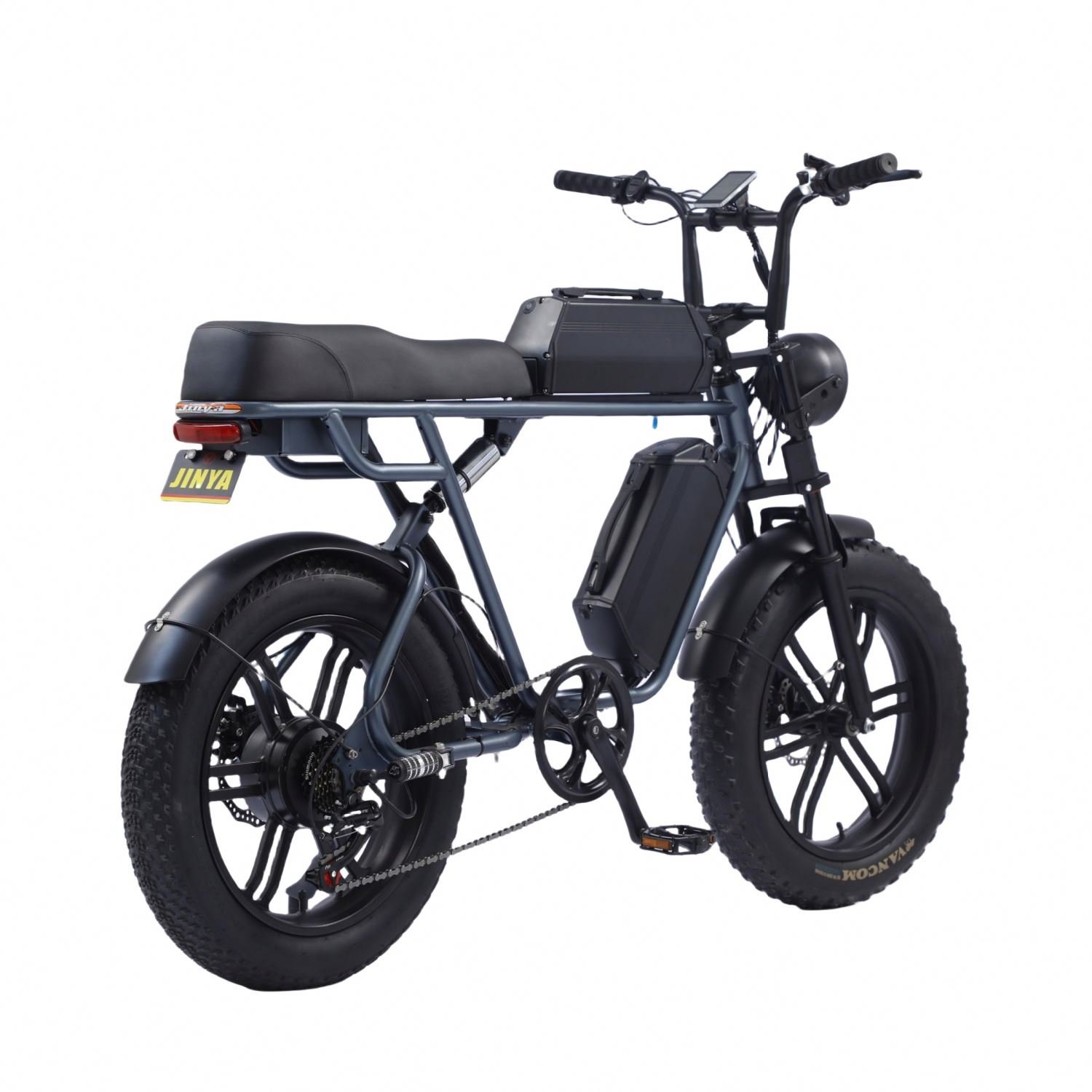 Road Bike Electric City Bike 36v 350w Smart Bicycle For Road eBike 350W Electric Mountain suspension City Electric Bicycle