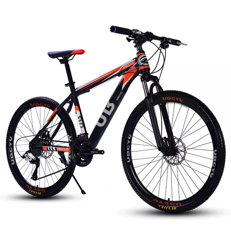 hot sale large wheel 29er alloy adults bicycle men mountain bikes 29 inch bicicletas