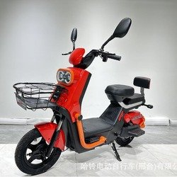 351 - 500w