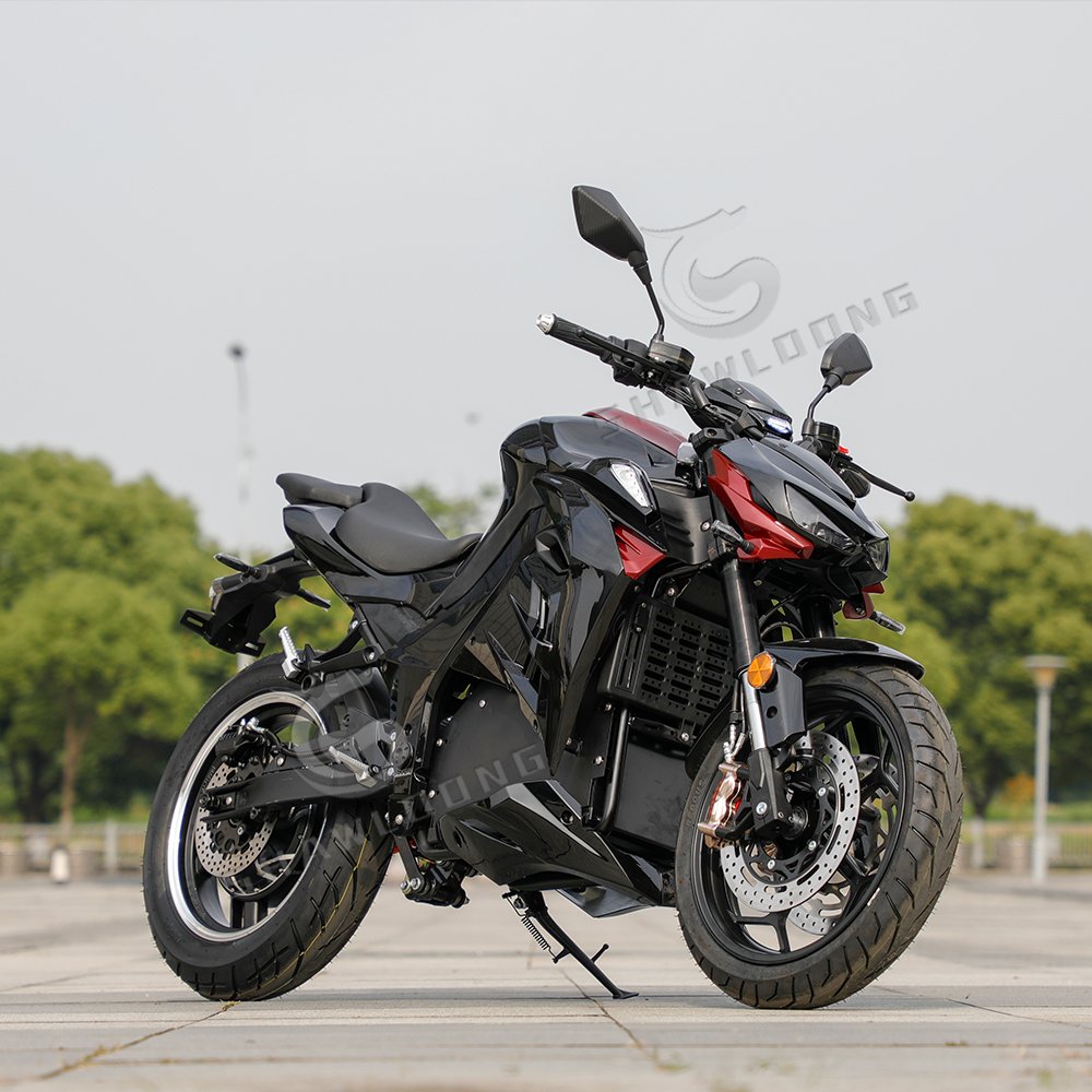 Z1000 1000W 60V E Scooter Motorcycle Electric Moped Fast Speed Electric Bike Scooter For Adults
