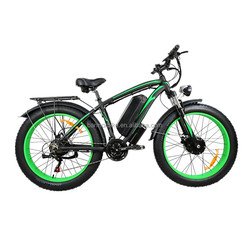 250-2000W