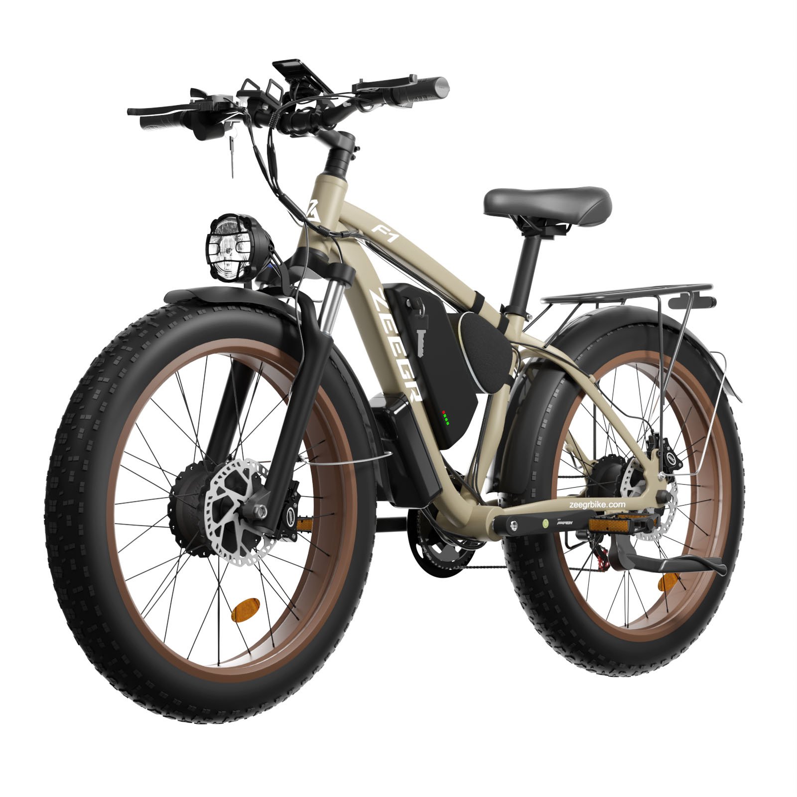 New Product 48V ELECTR BIKE 1000w e bike dual 2000w long range electric city bike Fat Tire Electric Mountain Bicycle