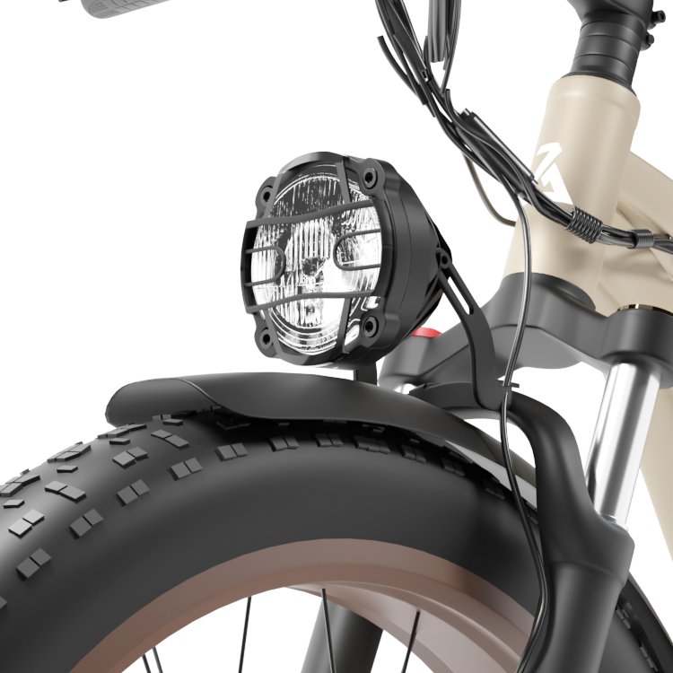 New Product 48V ELECTR BIKE 1000w e bike dual 2000w long range electric city bike Fat Tire Electric Mountain Bicycle