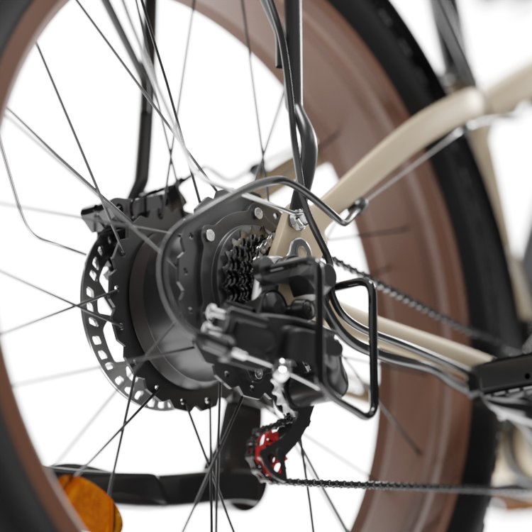 New Product 48V ELECTR BIKE 1000w e bike dual 2000w long range electric city bike Fat Tire Electric Mountain Bicycle