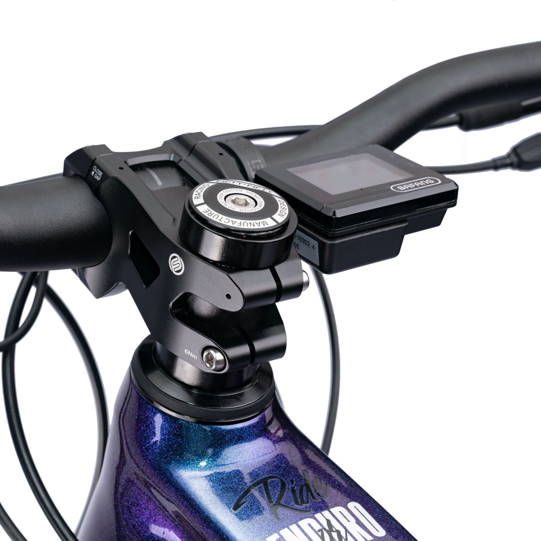 High-Performance 1000W Electric Bicycles Mid Drive E bikes and 29-Inch Enduro Mountain Bikes