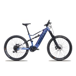 ECO