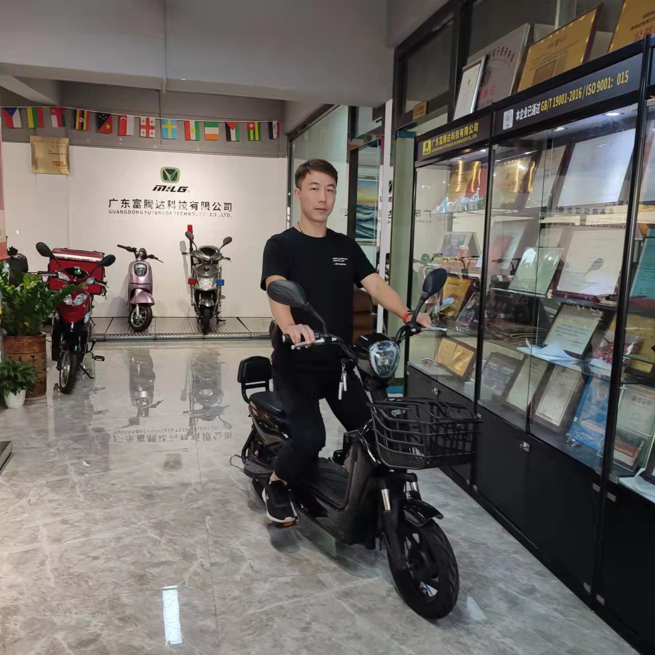 fatbike electric city bike shanghai electric bicycle 2022 new city electric bike 350w 500w