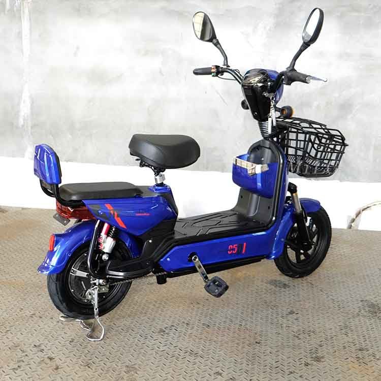 fatbike electric city bike shanghai electric bicycle 2022 new city electric bike 350w 500w
