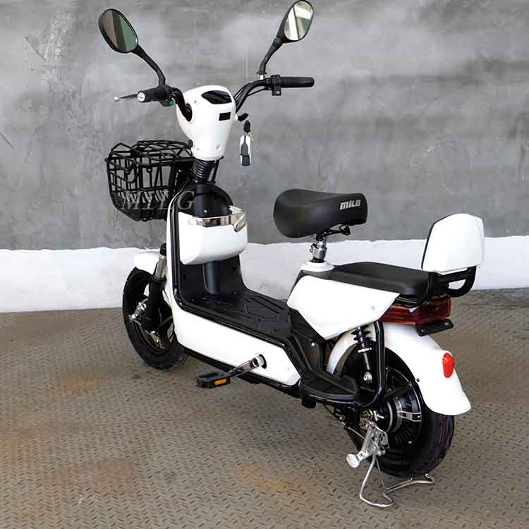 fatbike electric city bike shanghai electric bicycle 2022 new city electric bike 350w 500w