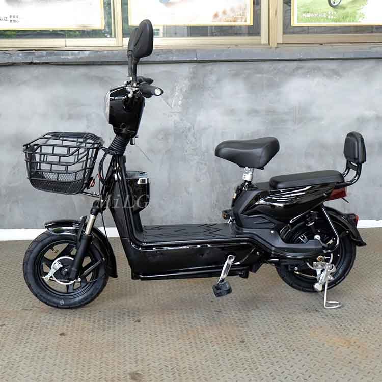 fatbike electric city bike shanghai electric bicycle 2022 new city electric bike 350w 500w