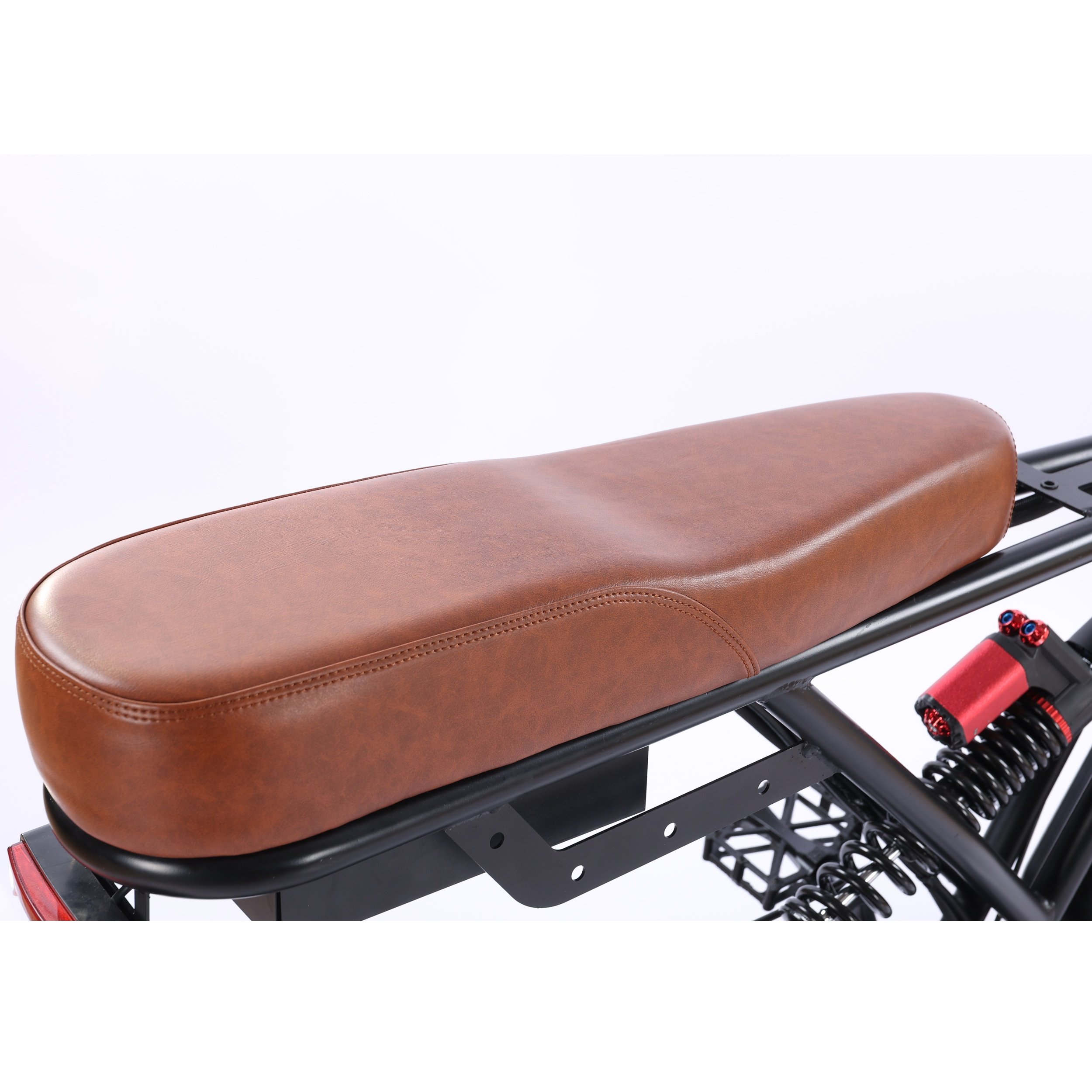 Hot Sale Logo Customized 20inch 48V 350W Electric Mountain Bike Adult Electric Road Bike 500W Electric Snow Bike 750w For Adult