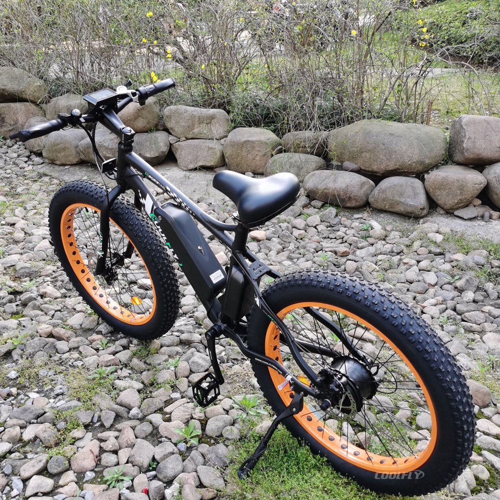 Wholesale Cheap price e cycle powerful electric mountain bike bicycle with pedal assited system
