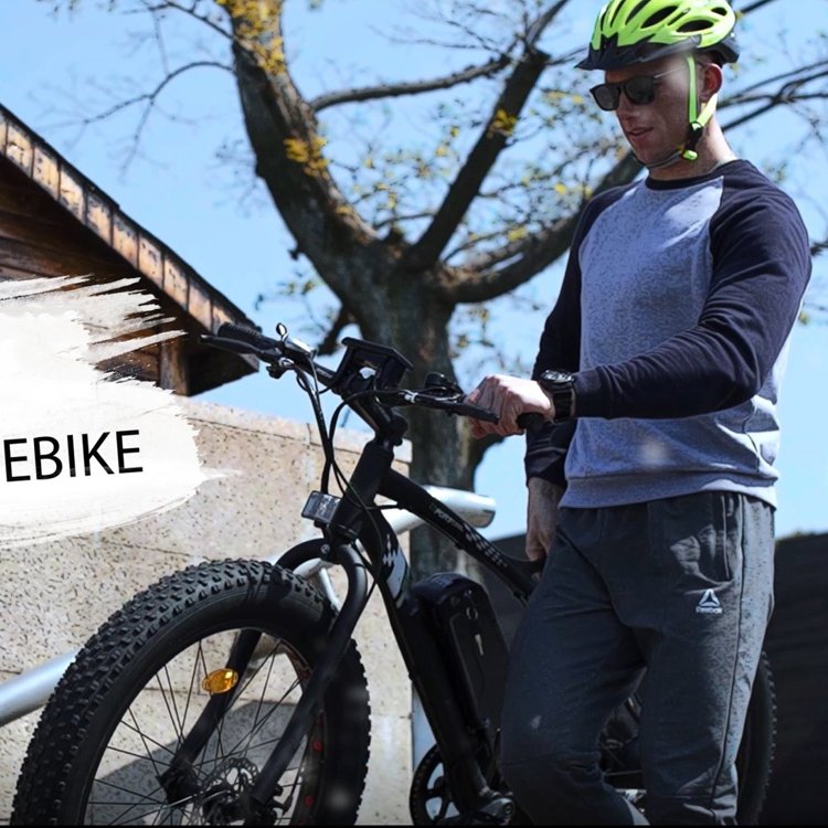 Wholesale Cheap price e cycle powerful electric mountain bike bicycle with pedal assited system