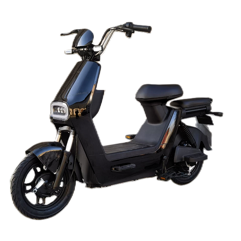 New trend Warehouse Dingyitop Brand Eec Coc 100km Range 2024 High End New Electric Sportbike Motorcycle With Cbs Brake