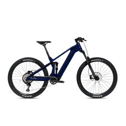 200 - 250W