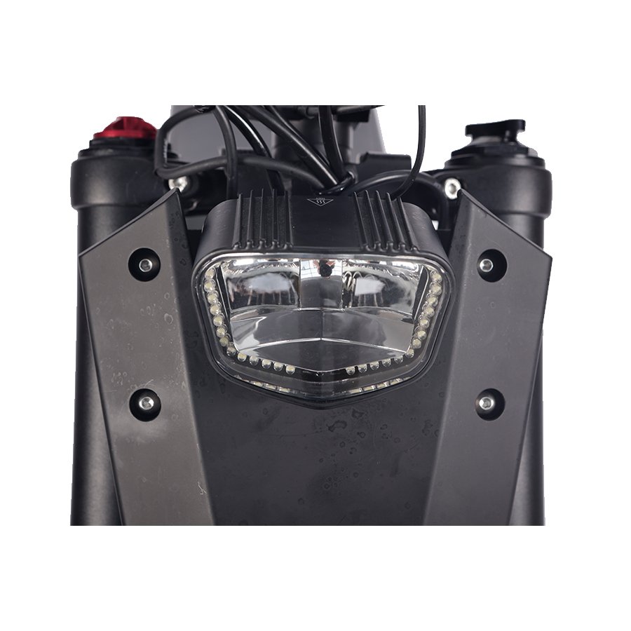 3000W 8000W Adult Motorbike Electric Motorcycle 72V Battery E-Bike City Wholesale Dirt Bike Electric Motorcycle