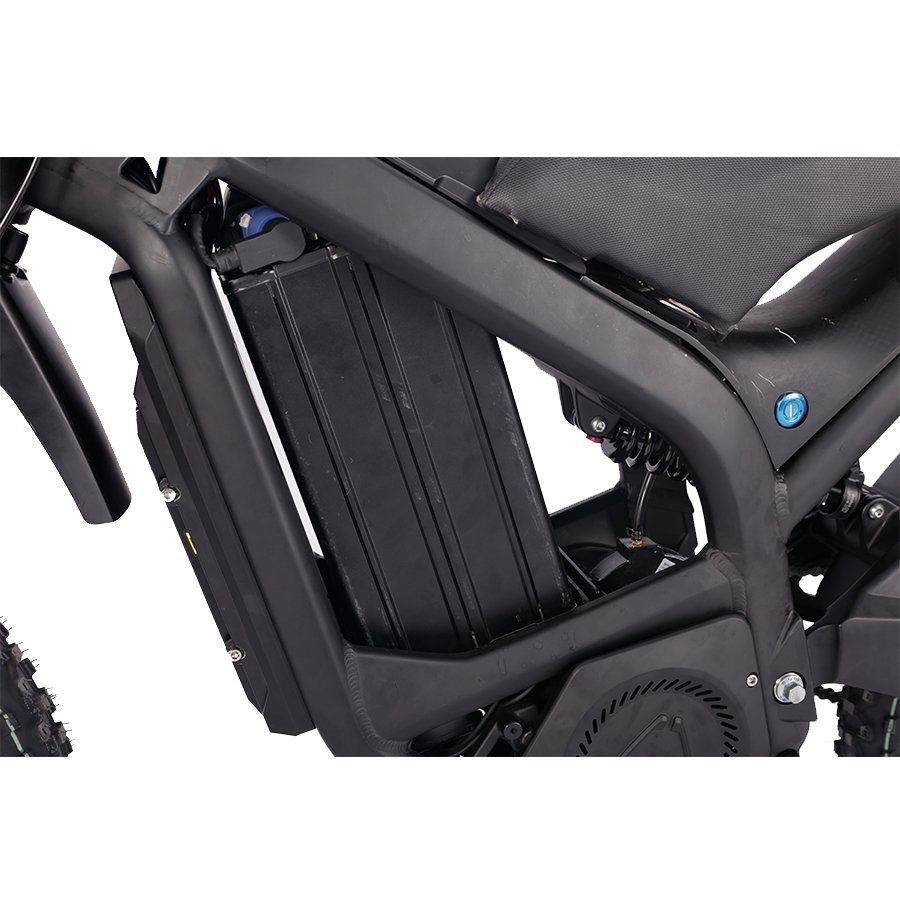 3000W 8000W Adult Motorbike Electric Motorcycle 72V Battery E-Bike City Wholesale Dirt Bike Electric Motorcycle