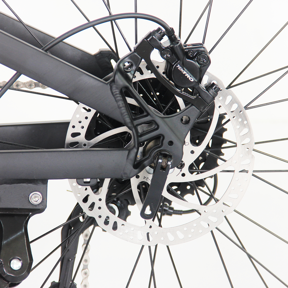 29 inch electric mountain bike EU factory no anti dumping duty 36V/48V G2616AM Hardtails Middle motor new pedelec e bicycle