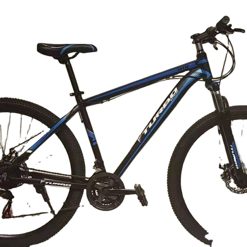 wholesale China new Mountain bicycle for sale/29 inch mountain bike for men/ MTB cycle